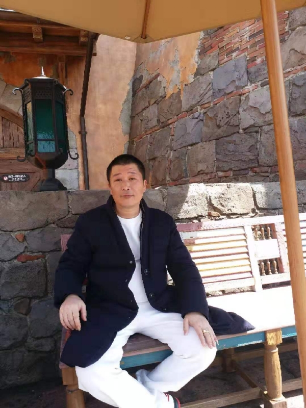 纳尼亚的第一张照片--桐庐残疾人相亲网