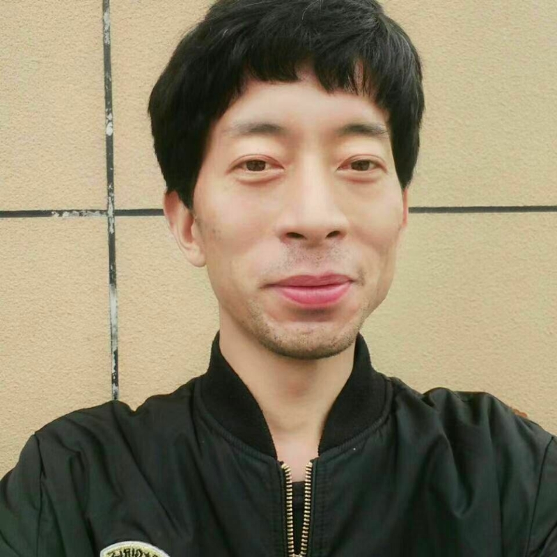 天线宝宝巴士的第一张照片--桐庐残疾人相亲网